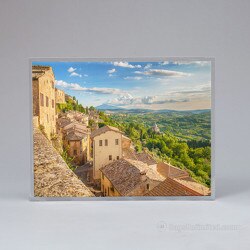Mylar Sleeve for Standard Sheet Siz